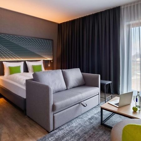 Elaya Hotel Kevelaer Exteriér fotografie